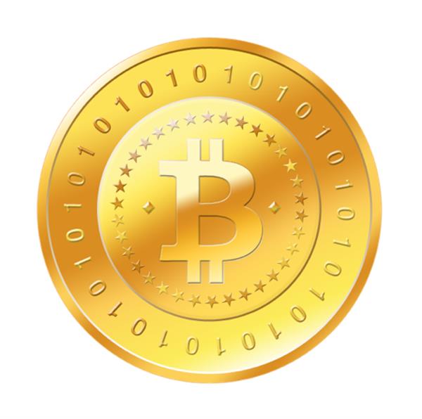 Bitcoin und Blockchain - Tulpen des 21. Jahrhunderts?
