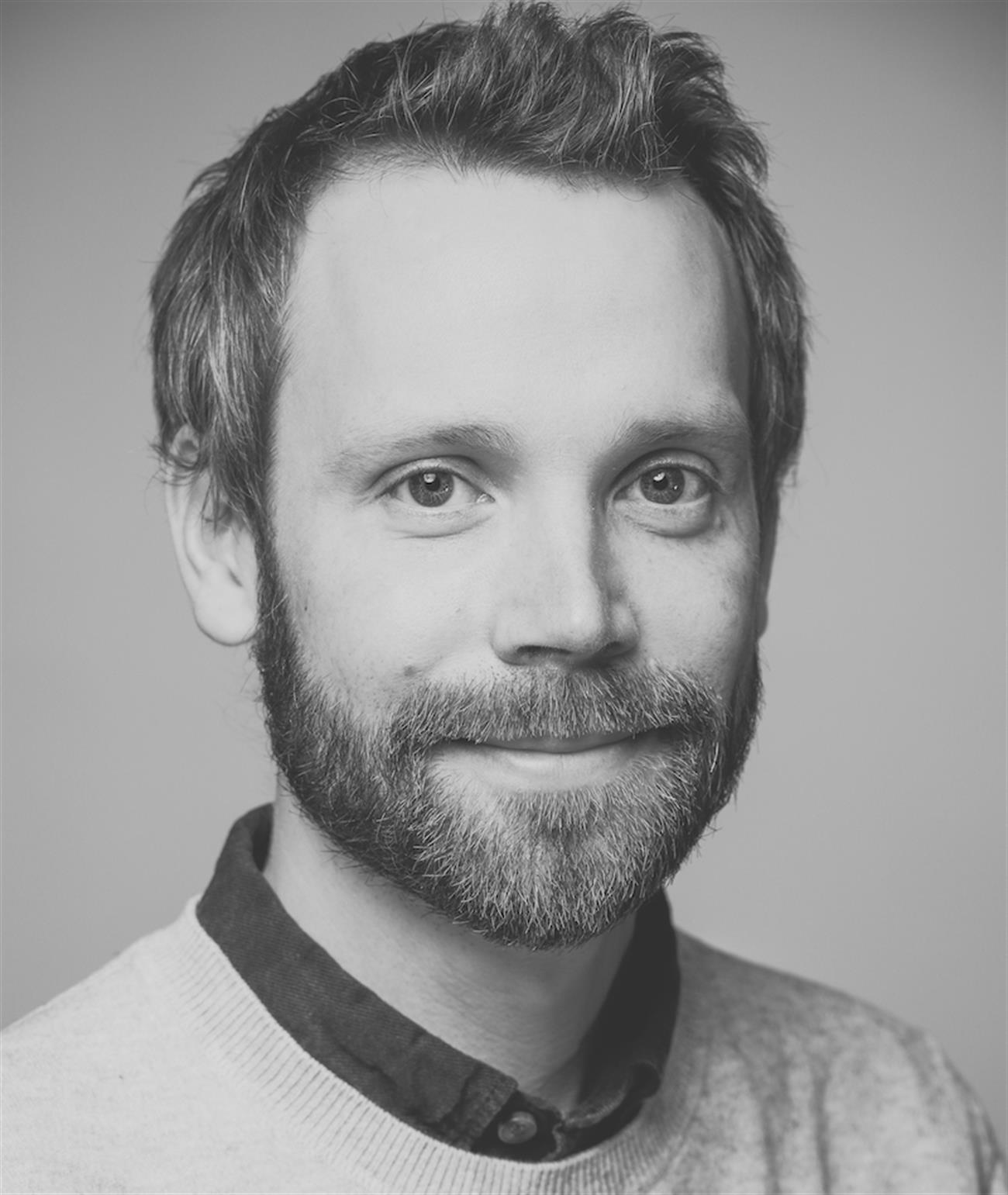 daniel2022_klein
