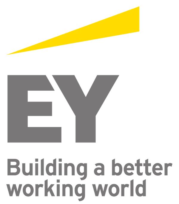 ey_logo
