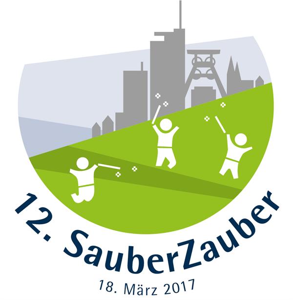 logo_sauberzauber_mit_datum