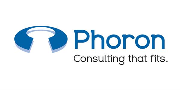 SAP-Rollouts nach Brasilien mit der Phoron Consulting GmbH