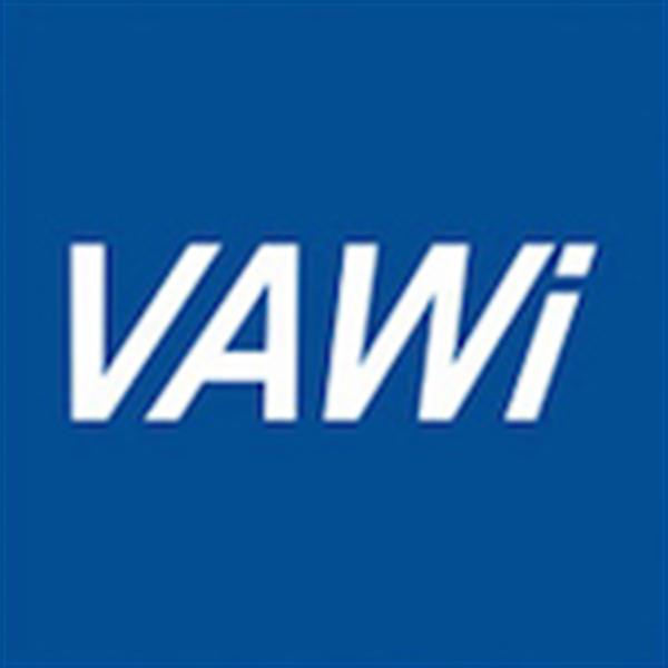 vawi_logo